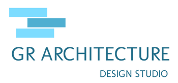 GR Architecture Architect Ealing 